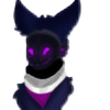 Eraro's avatar