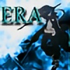 EraRoz's avatar