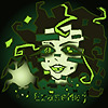 EraseMej's avatar