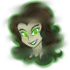 Fenrys (OV) by spidergrey on DeviantArt