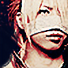 Erasemyself's avatar
