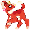 Eraser-Animal's avatar