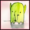 Eraser-Comet's avatar