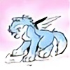 eraserdog's avatar