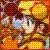 Eraserhead01's avatar
