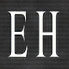 eraserhead77's avatar