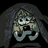 eraserhead8's avatar