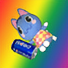 eraserheadbaby's avatar