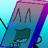 EraserIsCool's avatar