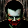 Eraseuser's avatar