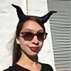 EraShika's avatar