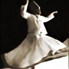 Erasmuss's avatar