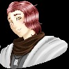 Erastella's avatar