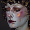 erastpederast's avatar