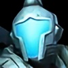 Eratharon's avatar