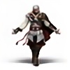 erathion's avatar