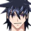 Eratsu's avatar