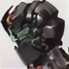 erawrz's avatar