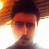 erayakdogan's avatar