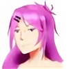 Eraz06's avatar