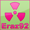 eraz92's avatar