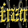 Erazer81's avatar