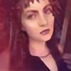 Erazona's avatar