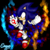 Erazor-Hedgehog's avatar