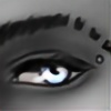 Erazyel's avatar