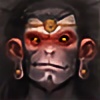 erbelisle's avatar
