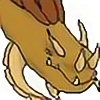 Erberor's avatar