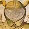 Erbivore's avatar