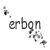 Erbon's avatar