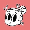 ErbyDraws's avatar