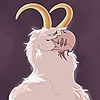 Ercari's avatar
