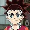 ErceCamur's avatar