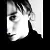 ercemguner's avatar