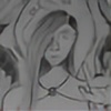ErciiRealms24's avatar