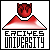 erciyes's avatar