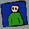 ercle's avatar