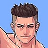 ErcoleWrestler's avatar