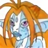 Erd's avatar