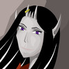 Erdanel's avatar