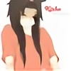 Erdbeer-Yokai's avatar