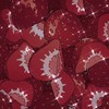 Erdbeere-3's avatar