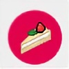Erdbeere-chan's avatar