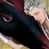 Erdbeereis-mit-Sahne's avatar