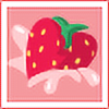 Erdbeermilch's avatar