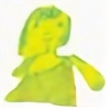 erdbeermund's avatar