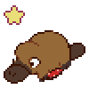 Erdbeersternchen's avatar